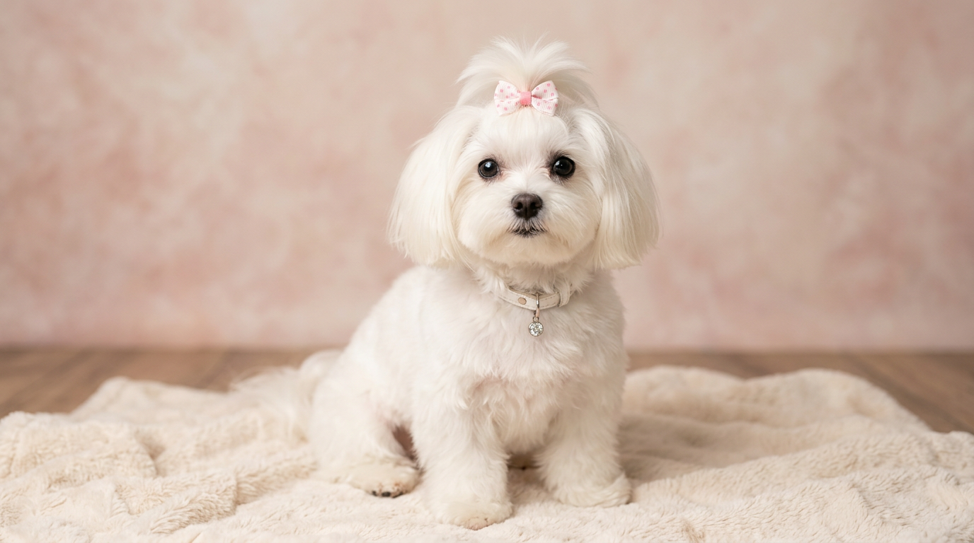 После груминга