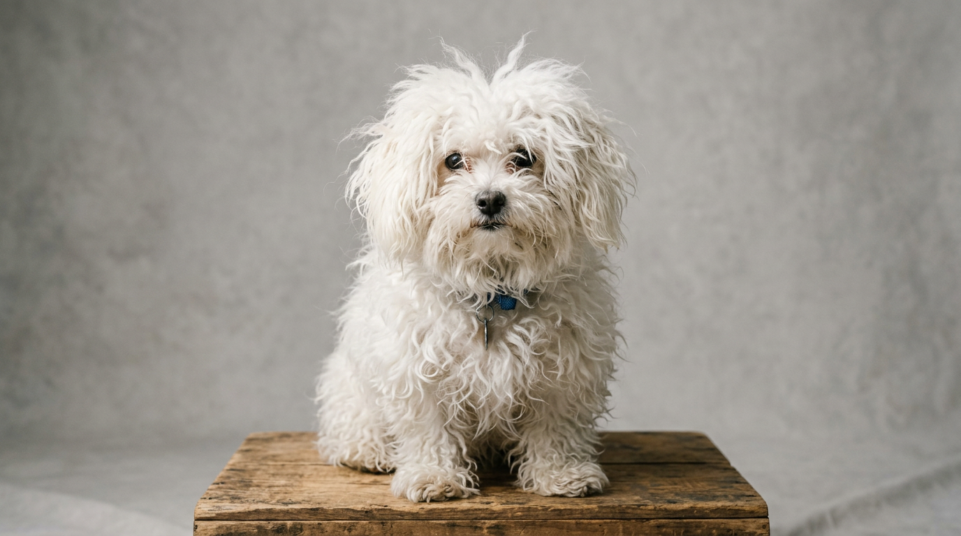 До груминга